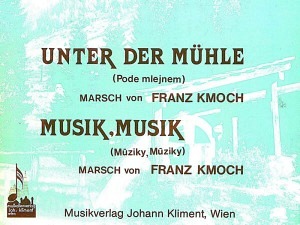Musik, Musik