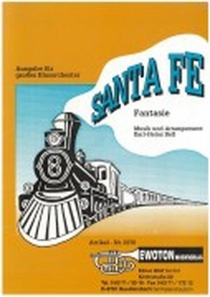 Santa Fe