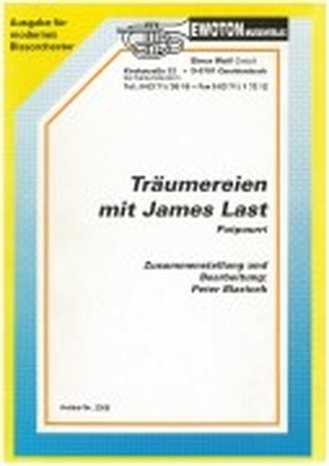 Träumereien mit James Last