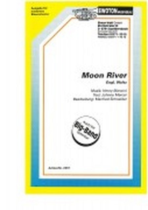 Moon River