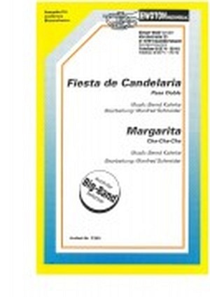 Fiesta de Candelaria
