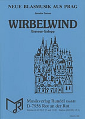 Wirbelwind