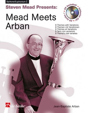 Mead Meets Arban (VS)