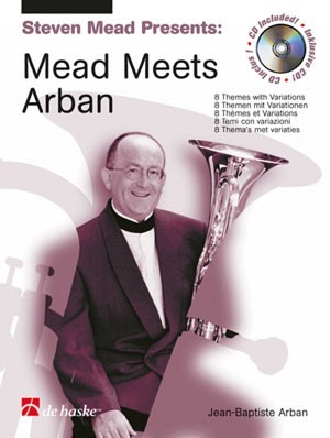 Mead Meets Arban (BS)
