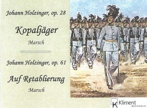 Kopal-Jäger