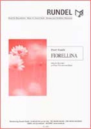 Fiorellina