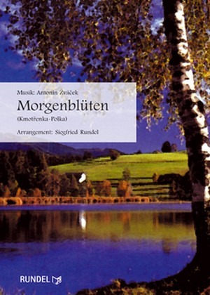 Morgenblüten