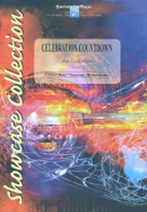 Celebration Countdown