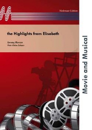 Highlights from Elisabeth