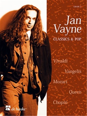 Classics & Pop