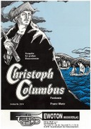 Christoph Columbus