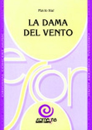 La Dama Del Vento