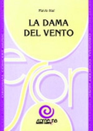 La Dama Del Vento