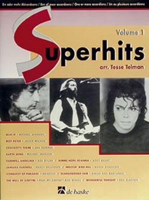 Superhits 1