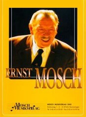 Ein Strauß Melodien