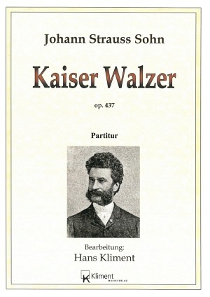 Kaiserwalzer