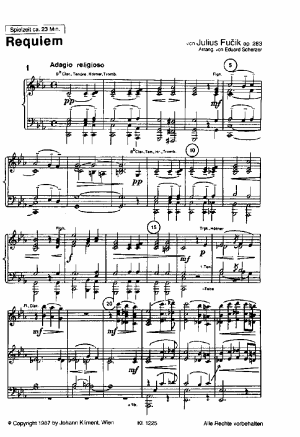 Requiem