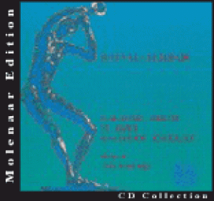 Festival a Kerkrade (CD)