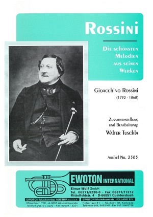 Rossini