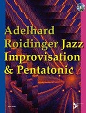 Jazz Improvisation & Pentatonic