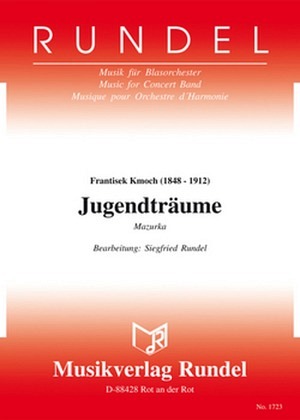 Jugendträume
