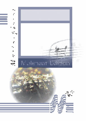 Carmina Burana