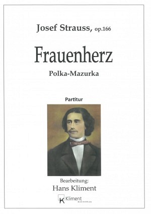 Frauenherz