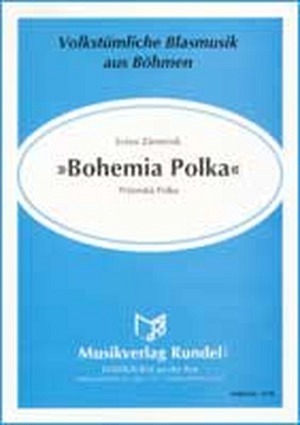 Bohemia-Polka