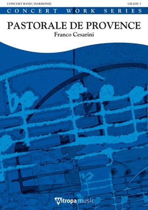 Pastorale de Provence