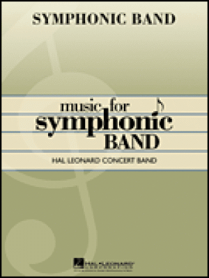 A Festive Overture
