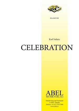 Celebration