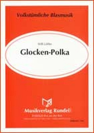 Glocken-Polka