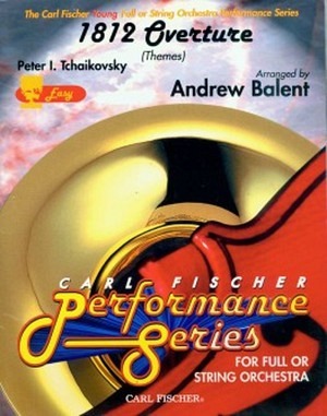 1812 Overture
