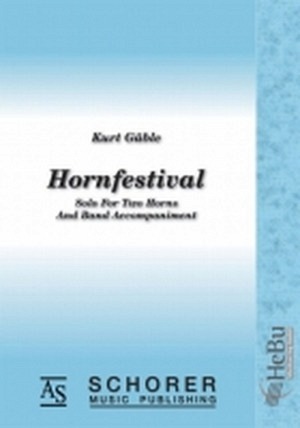 Hornfestival