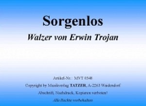 Sorgenlos