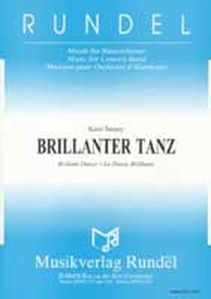 Brillanter Tanz