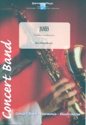 James