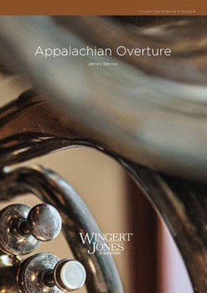 Appalachian Overture