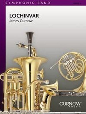 Lochinvar