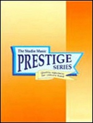Theatre Music