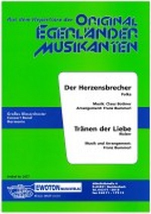 Der Herzensbrecher