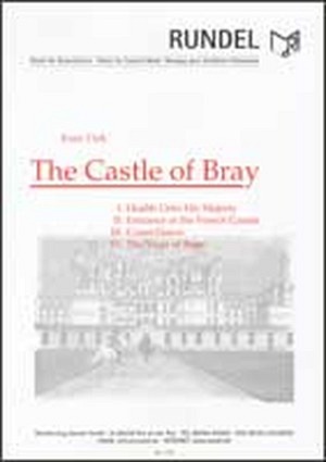 The Castle of Bray