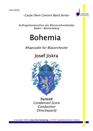 Bohemia