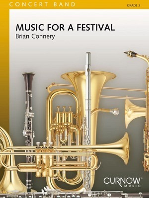 Music for a Festival