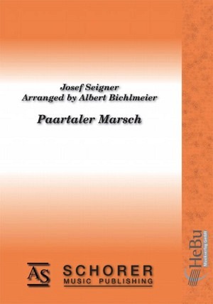 Paartaler Marsch