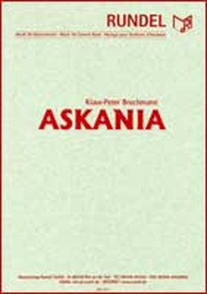 Askania