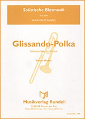 Glissando-Polka
