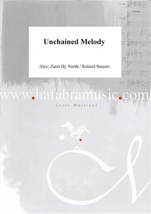 Unchained Melody