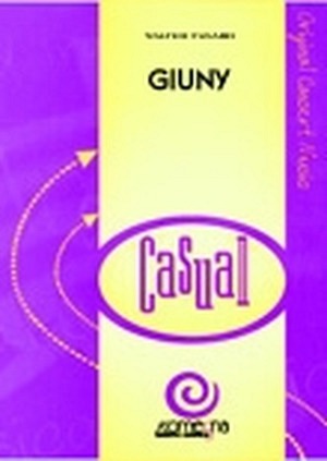 Giuny