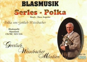 Serles Polka